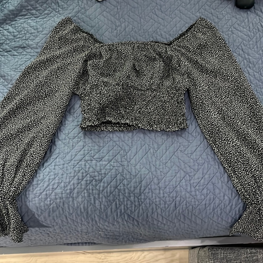 altar’d state top
